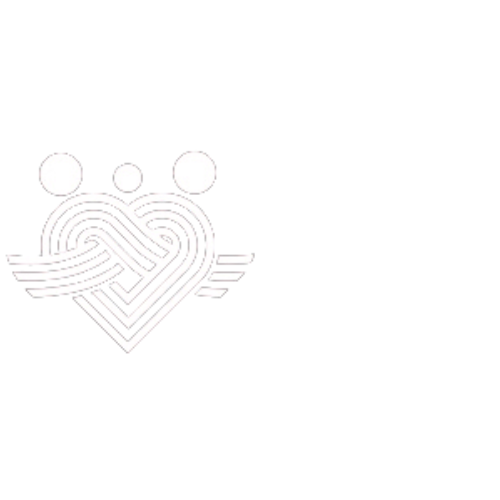 urokz logo